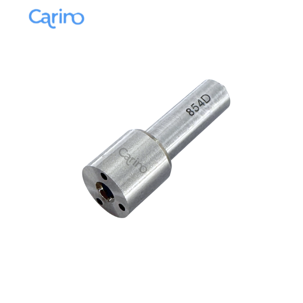 DLLA158P854 093400-8540 Injector Nozzle for 295050-1970 295050-2650 Injector